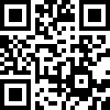 https://khabaronline.ir/xk8BH