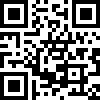 https://khabaronline.ir/xhGv2