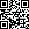 https://khabaronline.ir/xmsYw