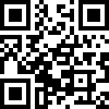 https://khabaronline.ir/x57Tv
