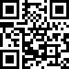 https://khabaronline.ir/xhyLQ