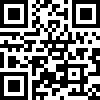 https://khabaronline.ir/xhdZb