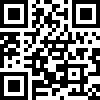 https://khabaronline.ir/xnJR4