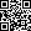 https://khabaronline.ir/x8rJK