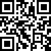 https://khabaronline.ir/x4HWN