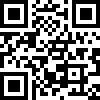 https://khabaronline.ir/xdy83