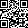 https://khabaronline.ir/x7pcs