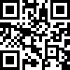 https://khabaronline.ir/xkNpk