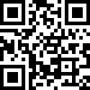 https://khabaronline.ir/xgBKx