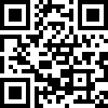 https://khabaronline.ir/xnMnv