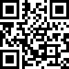 https://khabaronline.ir/xfRTT