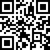 https://khabaronline.ir/xfwnH