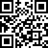 https://khabaronline.ir/x5yTC