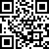 https://khabaronline.ir/xnC2z