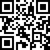 https://khabaronline.ir/xJMh