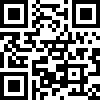 https://khabaronline.ir/xmSLg