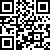 https://khabaronline.ir/xf2bB