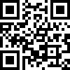 https://khabaronline.ir/xpD4s