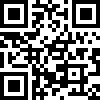 https://khabaronline.ir/x7P8M
