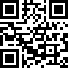 https://khabaronline.ir/xdXND