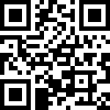 https://khabaronline.ir/x6Sz5