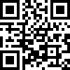 https://khabaronline.ir/xfBqr