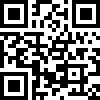 https://khabaronline.ir/xqRS