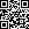 https://khabaronline.ir/xmNgZ