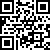 https://khabaronline.ir/xhG4R