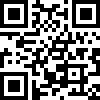 https://khabaronline.ir/xqx4X