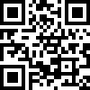https://khabaronline.ir/xnkjz