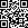 https://khabaronline.ir/x4v5L