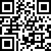 https://khabaronline.ir/xpFvq