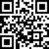 https://khabaronline.ir/x8KF