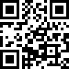 https://khabaronline.ir/x7Pwg