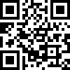 https://khabaronline.ir/xdXn8
