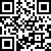 https://khabaronline.ir/xgCPF