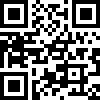https://khabaronline.ir/x4pdc