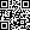 https://khabaronline.ir/xvNr