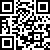 https://khabaronline.ir/x6kLs
