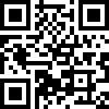 https://khabaronline.ir/x8xLG