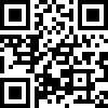 https://khabaronline.ir/x7qy8