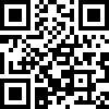 https://khabaronline.ir/x6qRs