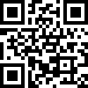 https://khabaronline.ir/xHn7