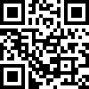 https://khabaronline.ir/x7G9