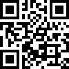 https://khabaronline.ir/xvsz