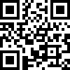 https://khabaronline.ir/xqsVp