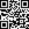 https://khabaronline.ir/xdpNY