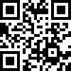 https://khabaronline.ir/x93DD