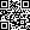 https://khabaronline.ir/xhj4G